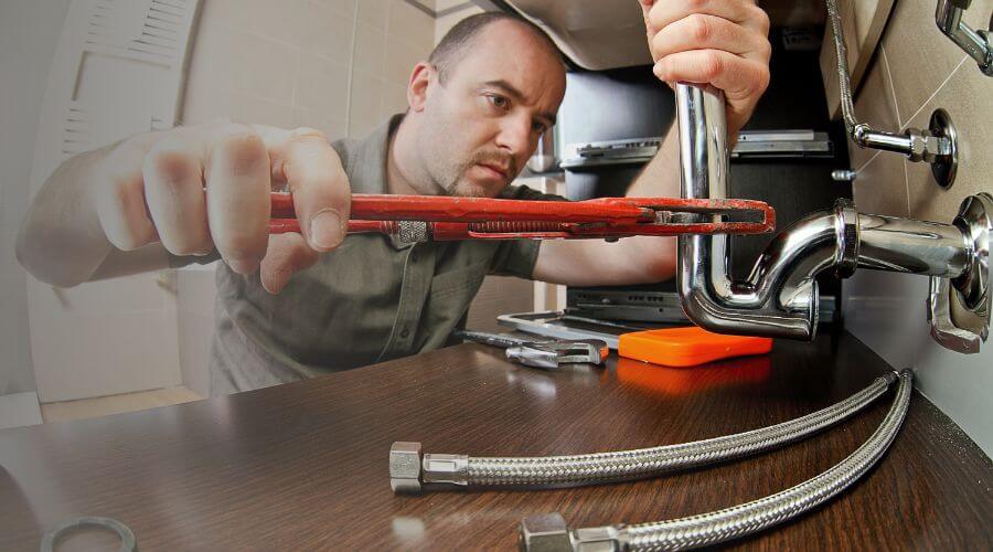 Professional Tankless Water Heater Installation in Brownsville, IN